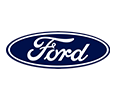 White's Ford in Urbana, OH
