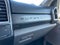 2018 Ford Super Duty F-350 DRW XLT 4WD Crew Cab 179" WB 60" CA