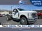 2024 Ford Super Duty F-350 DRW 4WD Reg Cab