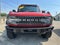 2022 Ford Bronco Badlands 4 Door Advanced 4x4