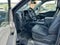 2024 Ford Super Duty F-250 SRW 4WD Crew Cab Box