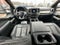 2021 Ford Super Duty F-350 SRW LARIAT 4WD Crew Cab 6.75' Box