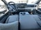 2024 Ford Super Duty F-350 SRW 4WD Crew Cab Box