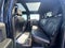 2020 Ford Super Duty F-350 SRW Platinum 4WD Crew Cab 6.75' Box