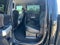 2021 Ford Super Duty F-350 SRW 4WD Crew Cab Box