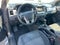2019 Ford Ranger XL 4WD SuperCab 6' Box