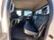 2018 Ford F-150 Lariat 4WD SuperCrew 5.5' Box