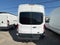 2017 Ford Transit Van T-350 HD 148" EL Hi Rf 10360 GVWR Sldng RH Dr DRW