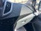 2017 Ford Transit Van T-350 HD 148" EL Hi Rf 10360 GVWR Sldng RH Dr DRW