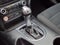 2017 Ford Mustang EcoBoost