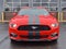 2017 Ford Mustang EcoBoost