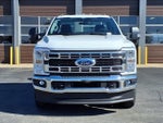 2025 Ford F-350SD XL DRW
