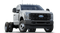 2025 Ford F-350SD XL DRW