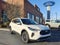 2024 Ford Escape Plug-In Hybrid Base