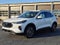 2024 Ford Escape Plug-In Hybrid Base