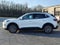 2024 Ford Escape Plug-In Hybrid Base