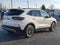 2024 Ford Escape Plug-In Hybrid Base