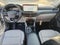 2024 Ford Escape Plug-In Hybrid Base