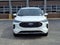 2025 Ford Escape ST-Line Elite