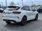2025 Ford Escape ST-Line Elite