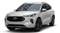 2025 Ford Escape ST-Line Elite