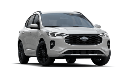 2025 Ford Escape ST-Line Elite