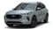 2025 Ford Escape Hybrid ST-Line Elite