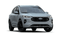 2025 Ford Escape Hybrid ST-Line Elite