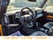 2021 Ford Bronco Wildtrak