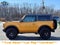 2021 Ford Bronco Wildtrak