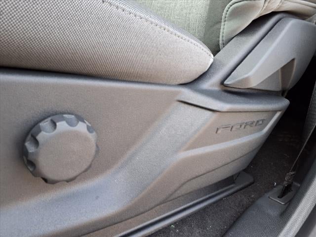 2025 Ford F-350SD XL