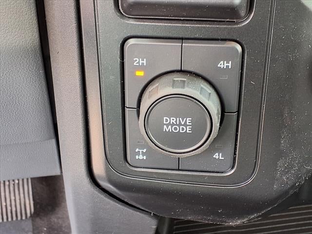 2025 Ford F-350SD XL