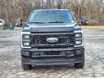 2025 Ford F-350SD XL