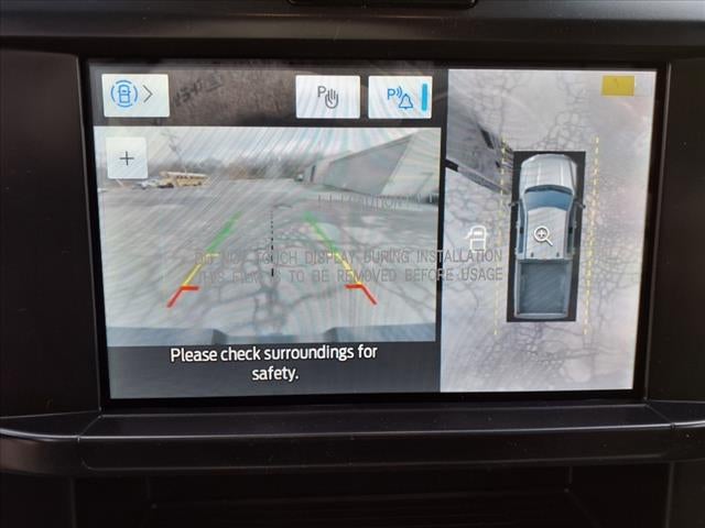 2025 Ford F-350SD XL