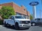 2025 Ford F-350SD XL