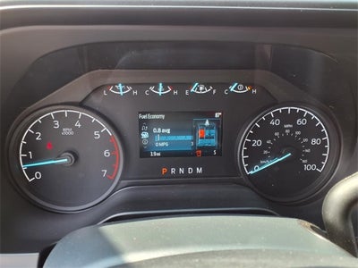 2025 Ford F-350SD XL