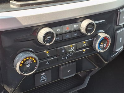 2025 Ford F-350SD XL