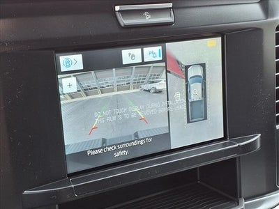 2025 Ford F-350SD XL