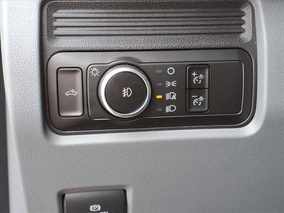 2025 Ford F-350SD XL