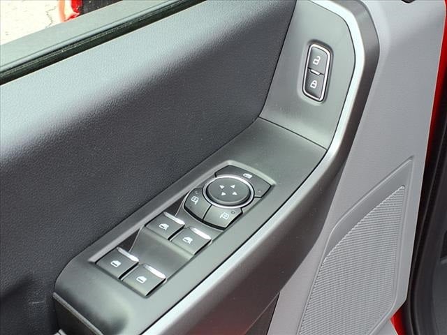 2025 Ford F-350SD XL