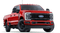 2025 Ford F-350SD XL