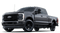 2025 Ford F-350SD Lariat