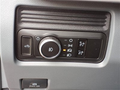 2025 Ford F-350SD XL