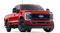 2025 Ford F-350SD XL