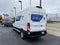 2022 Ford E-Transit Cargo Van T-350 148" Hi Rf 9500 GVWR RWD