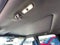 2018 Ford F-150 Lariat 4WD SuperCrew 5.5' Box