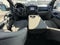 2016 Ford F-150 4WD SuperCrew 145" XLT