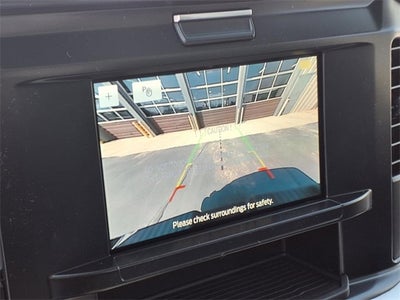 2025 Ford F-350SD XL